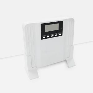 China Gain 70dB Mobile Signal Boosters Amplifier With MGC ALC Function on sale
