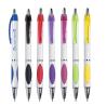 Buy cheap logo ball point pen, pen for logo, good printing for promotion activities from wholesalers