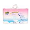 Buy cheap ODM OEM Dry Surface Baby Newborn Diapers 3D Leakproof Magic Tape from wholesalers