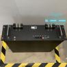 Buy cheap Joypo 5120Wh 51.2V 100Ah Lithium LiFePO4 Storage Battery For Solar Power System from wholesalers
