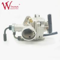 Buy cheap Motorbike Carburetor 205 Motorcycle Engine Spare Parts Bajaj Zinc Rubber product