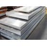 Buy cheap conductor application aluminum plate 6061 6063 7075 T6 aluminium sheeting from wholesalers