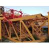 Buy cheap Yellow 7532-20 Xg Flat Head Tower 69 Sheet Type Standard Section for Your Benefit from wholesalers