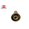 Buy cheap Formwork Ductile Casted Iron Screw Cone Tie Rod Nut from wholesalers