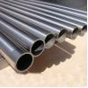 Buy cheap Q345B/Q355/16Mn low alloy Steel Seamless Pipe from wholesalers