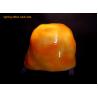 Buy cheap LED Stone Spot Light Outdoor Lawn Decorative Light Bright Landscape Resin Stone Lamp Garden Light from wholesalers