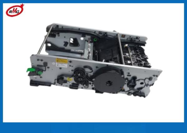 Buy cheap 7310000709 S7310000709 Hyosung HCDU MAIN BODY ASSY ATM Machine Parts from wholesalers
