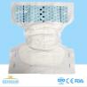 Buy cheap 3D Leakage Proof Nonwoven Topsheet B Grade Adult Diapers from wholesalers
