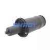 Buy cheap Suitable for Land Rover P38 front REB101740 Air Spring from wholesalers