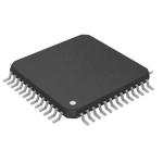 CC2511F32RSPG3