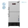 Buy cheap MCD-25L506 Medical Pharmacy Combined Fridge And Freezer 506L Direct Cooling from wholesalers