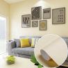 Buy cheap Water Proof Wall Decoration with Modern Style Self Adhesive Wallpaper Sticker from wholesalers