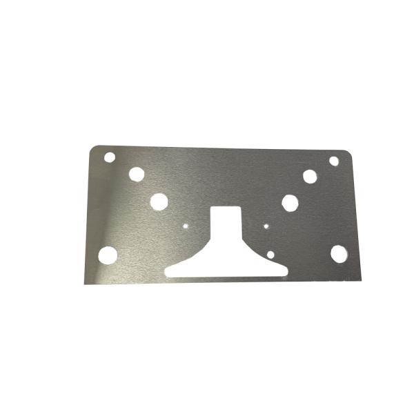 Buy cheap Small CNC Lathe Turning Parts Precision Sheet Metal Bending Forming from wholesalers