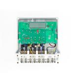 DTSD558 Kwh Meter Price Digital Electric Meter Electrical LED Three Phase ENERGY