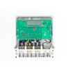 Buy cheap DTSD558 Kwh Meter Price Digital Electric Meter Electrical LED Three Phase ENERGY Meter from wholesalers