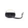 Buy cheap Automotive Brake Fluid Tester from wholesalers