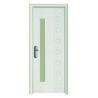 Buy cheap Juye WPC Glass Door Waterproof Professional And Stringent Methods from wholesalers