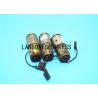 Buy cheap Gear motor for printing machine 71.186.5311 length 68mm offsetpress parts from wholesalers