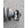 Buy cheap 9310837 9311788 Hitachi Track Adjuster Tension Spring Assy Zx200-5G from wholesalers
