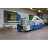 Buy cheap Two Lines Automatic Napkin Making Machine from wholesalers