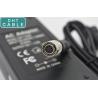 Buy cheap High Efficiency 12V Power Supply 0.5 Meters To 5 Meters For Machine Vision from wholesalers