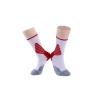 Buy cheap Basketball Sports Socks Custom Logo Sports Soccer Socks Sports Socks For Running from wholesalers