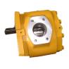 Buy cheap 07444-66103 steering pump for komatsu Shantui SD16 bulldozer from wholesalers