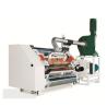 Buy cheap 1600mm Corrugated Carton Box Machine 4T Single Facer Corrugated Machine from wholesalers