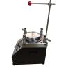 Buy cheap High Accuraty Fiber Optic Equipment , Patch Cord Manufacturing Machine from wholesalers
