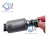 Buy cheap STAR ZEBRA 24V Solenoid valve 627-2304 6272304 for Excavator 315GC 320GC 336GC Hydraulic pump proportional solenoid valve from wholesalers
