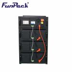 192V 100ah 200ah Deep Cycle LiFePO4 Energy Storage Battery Rack Lifepo4 Battery