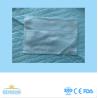 Buy cheap Anti Mosquito 45gsm Nonwoven Disposable Wet Wipes For Baby from wholesalers