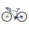 Buy cheap High Quality Factory Direct Sale Road Bicycle Aluminum Alloy Road Bike Shimano Tiagra 4700 Gearset from wholesalers