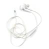 Buy cheap 3.5mm ABS Gaming Wired Earphones IPX-2 Waterproof With Remote Control from wholesalers