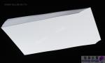 0.3mm Thick HP Indigo Single-sided PVC sheet Digital Printing PVC Sheets