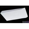 Buy cheap 0.3mm Thick HP Indigo Single-sided PVC sheet Digital Printing PVC Sheets from wholesalers