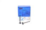 4D84/88 4D95 4JB1 4pcs Excavator Engine Parts Valve In Valve EX