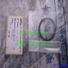 Buy cheap CHENGGNONG ZL50.3.2-1 ZL50.3.2-2 SEAL RING use for ZL50E-2 loader 0.005kg from wholesalers