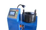 10 Sets Dies Air Suspension Crimping Machine for Mercedes Benz Audi BMW Land