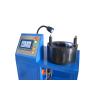 Buy cheap Air Suspension Crimping Machine Air Spring for Mercedes Benz W164 W211 W221 W212 from wholesalers