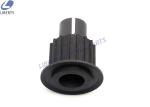 GT7250 Cutter Parts 89270000 Pulley C-Axis Motor For Machinery