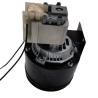 Buy cheap 65W 230V Convection Blower Fan High Efficiency Blower For Fan Duty Application from wholesalers