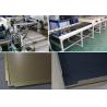 Buy cheap Ceiling Tile Textile Stick Machine from wholesalers
