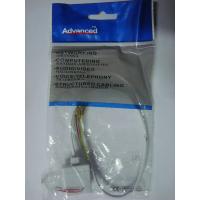 Buy cheap Telephone Accessory product