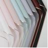 Buy cheap Waterproof Flower Wrapping Paper 100% Wood Pulp Material Custom Logo Printed from wholesalers