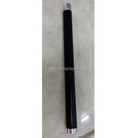 Buy cheap Upper Fuser Roller for Kyocera TASKalfa 3010i 3510i 3011i 3511i (FK-7107 product