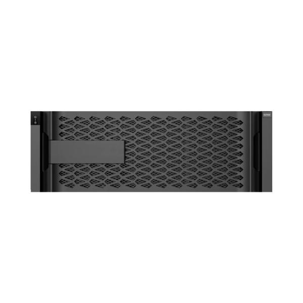 Buy cheap ThinkSystem DG7000 4U Server with USB and NFS Storage from wholesalers