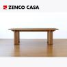 Buy cheap Hotel Leisure Furniture Including Solid Oak Table And Modern Leisure Chair from wholesalers