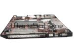 XF82H 0XF82H Laptop Bottom Case , Dell Latitude E5510 Laptop Housing Replacement