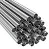 Buy cheap ASTM Inconel 625 bar/inconel scrap price/inconel 600 pipe prices from wholesalers